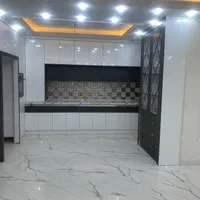 صنایع کابینت افرا|خدمات پیشه و مهارت|اردبیل, |دیوار