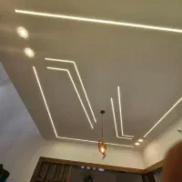 کناف سقف کاذب
