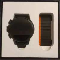 ساعت هوشمند آک زیر قیمت خرید