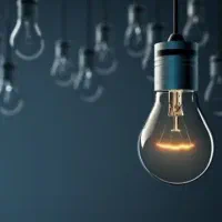 برق کار برق صنعتی