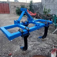 گروه تولیدی ادوات کشاورزی مرزبان|ماشین‌آلات صنعتی|فسا, |دیوار