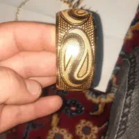 طلا با اجرت ۲درصد