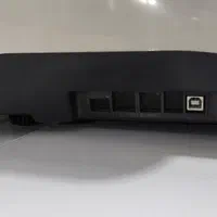 ترازو باسکول توزین صدر محک|فروشگاه و مغازه|اصفهان, نصرآباد|دیوار