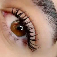 لیفت واکستنشن مژه با6سال سابقه کارتخفیفات شروع شد|خدمات آرایشگری و زیبایی|کاشان, زیدی|دیوار