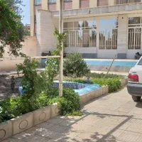 خانه ویلایی ۳۳۰ متر