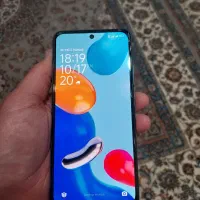 شیائومی نوت یازده