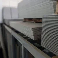 نما کامپوزیت|مصالح و تجهیزات ساختمان|تربت‌حیدریه, داروپخش|دیوار