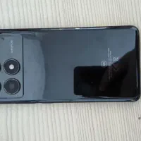 Poco x6 pro