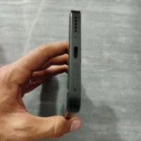 گوشی شیائومی ردمی نوت 13|موبایل|بیرجند, |دیوار