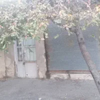 اجازه مغازه و انباری