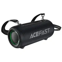 اسپیکر بلوتوث ACEFAST K2 Air توان 40وات فلش خور|پخش‌کننده همراه|تهران, جمهوری|دیوار