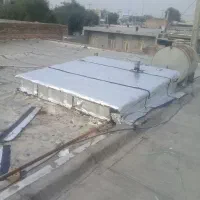ایزوگام‌دلیجان