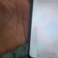 سامسونگ a21s|موبایل|فردیس, شهرک ارم|دیوار