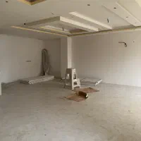 ۱۴۴متر تکواحدی/۳خواب/دو کله/میرابوالقاسمی|فروش آپارتمان|رشت, دیلمان|دیوار