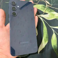 A35 256 8 سامسونگ|موبایل|تهران, شیخ هادی|دیوار