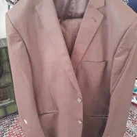 دو دست کت شلوار  و دو عدد کت تک|لباس|کرمانشاه, |دیوار