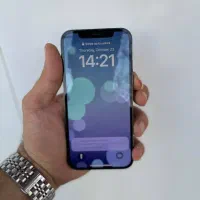 iphon 12pro 256|موبایل|مشهد, آزادشهر|دیوار