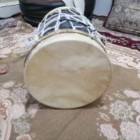 دمام|درام و پرکاشن|بندرعباس, |دیوار