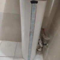 سنگ روشویی|لوازم سرویس بهداشتی|خاوران, |دیوار