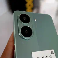 Poco X7 پرو ( پوکو x7پرو  )|موبایل|اندیشه, اندیشه فاز ۴|دیوار