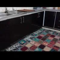 کابینت فلزی