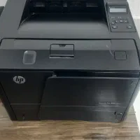 پرینتر اچ پی ۴۰۰ پرو