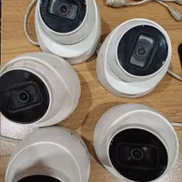 دوربین مداربسته تحت شبکه داهوا ip dahua