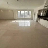 اجاره-130-متری-مرزداران-فول-امکانات