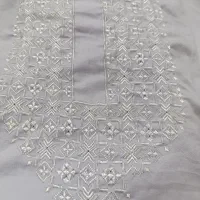 لباس بچه|کفش و لباس بچه|قم, جمکران|دیوار