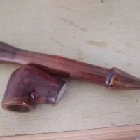 کلکسیونی|کلکسیون اشیاء عتیقه|شهرکرد, |دیوار