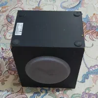 اسپیکر
