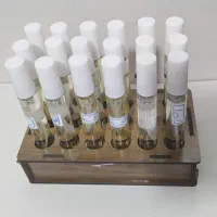 عطر