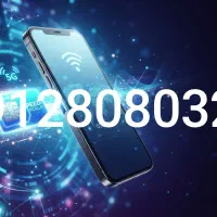 فروش سیم کارت رند09128080322