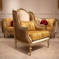 کلاف هرمس (کلاف خام ، تمام راش)|مبلمان خانگی و میز عسلی|تهران, خرمشهر|دیوار