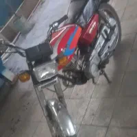 موتور مزایده ترقه