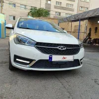 اریزو ۵ اکسلنت در حد