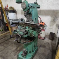 فرز گیربکس اتوماتیک