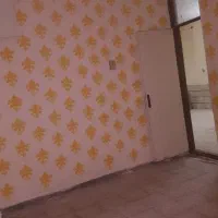 حاشیه امیرکبیر|اجارهٔ آپارتمان|سبزوار, امیر کبیر|دیوار