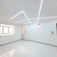 59متر/فول امکانت/نقلی و شیک/سندتک برگ|فروش آپارتمان|تهران, شهر زیبا|دیوار