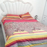 تخت خواب دو نفره