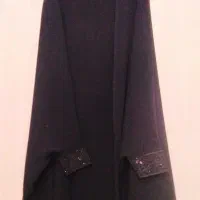 چکمه و کیف و چادر و مانتو و شلوار لباس در حد نو|لباس|گلبهار, شهر جدید گلبهار|دیوار