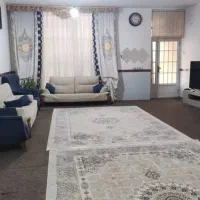 رهن و اجاره خانه ویلایی