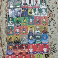 48 عدد کیمدی نو