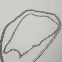 گردن بند|بدلیجات|ساوه, |دیوار