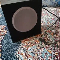 باند|سیستم صوتی خانگی|خرمآباد, |دیوار