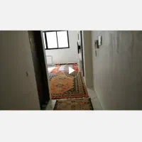 آپارتمان-پیش-فروش-90-متری-خردمند