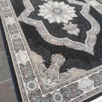 فرش 6 متر 2تخته تراکم 2550 آک|فرش|ورامین, خیر آباد|دیوار