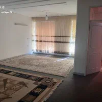 اجاره روزانه|اجارهٔ کوتاه‌مدت آپارتمان و سوئیت|شیراز, پودنک|دیوار