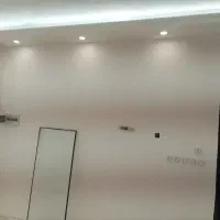 برقکار ساختمان|خدمات پیشه و مهارت|اسفراین, |دیوار