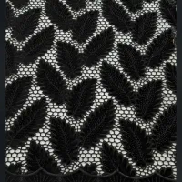 پارچه های سوزن دوزی مجلسی|لباس|یزد, |دیوار